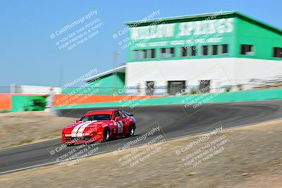 media/May-25-2025-Nasa (Sun) [[dcc9ba5c99]]/Time Trial/Session 1 (Turn 4b)/
